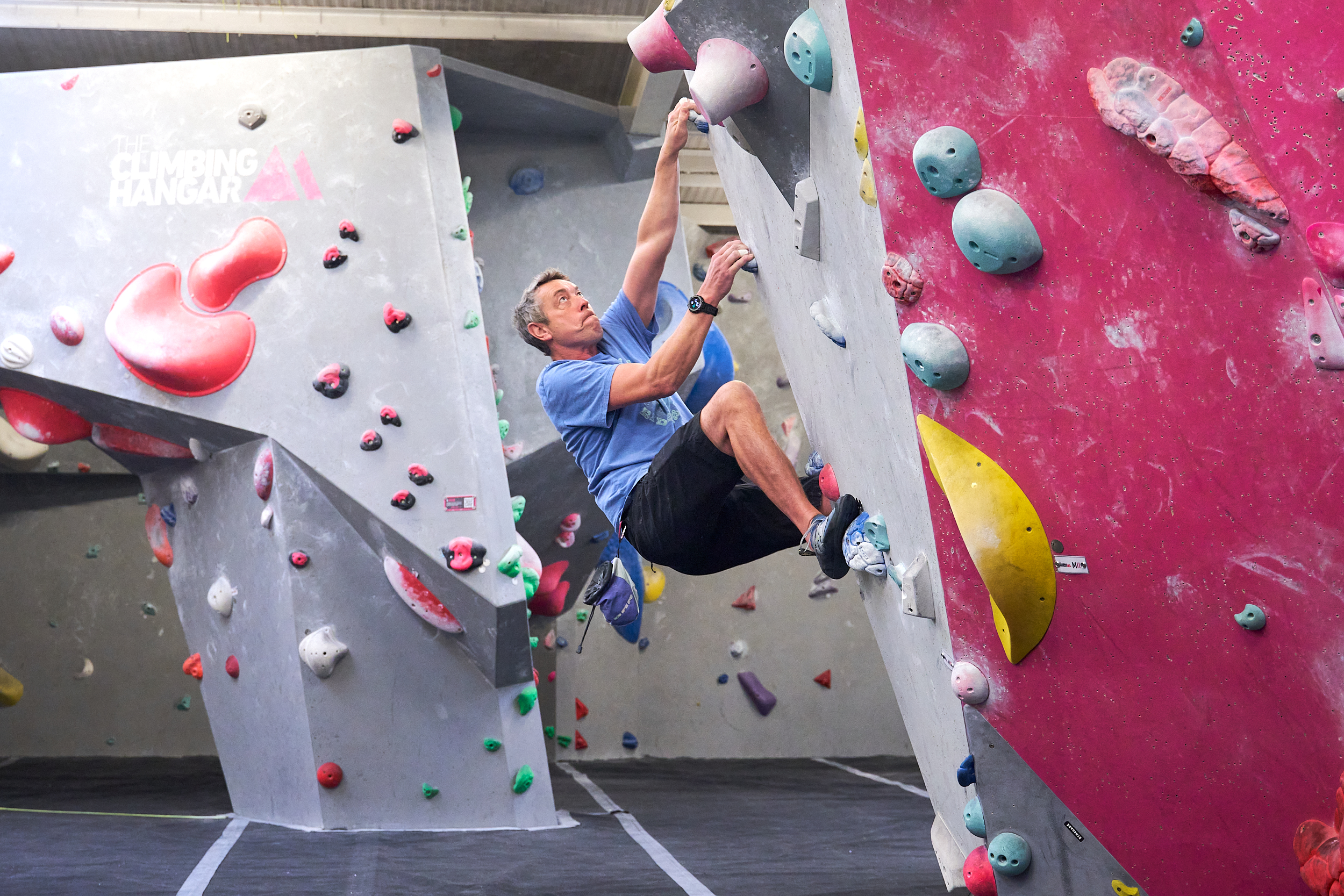 (CANVA) TCH - Plymouth (OCTOBER 2023) ©Rob Battersby 7.jpg