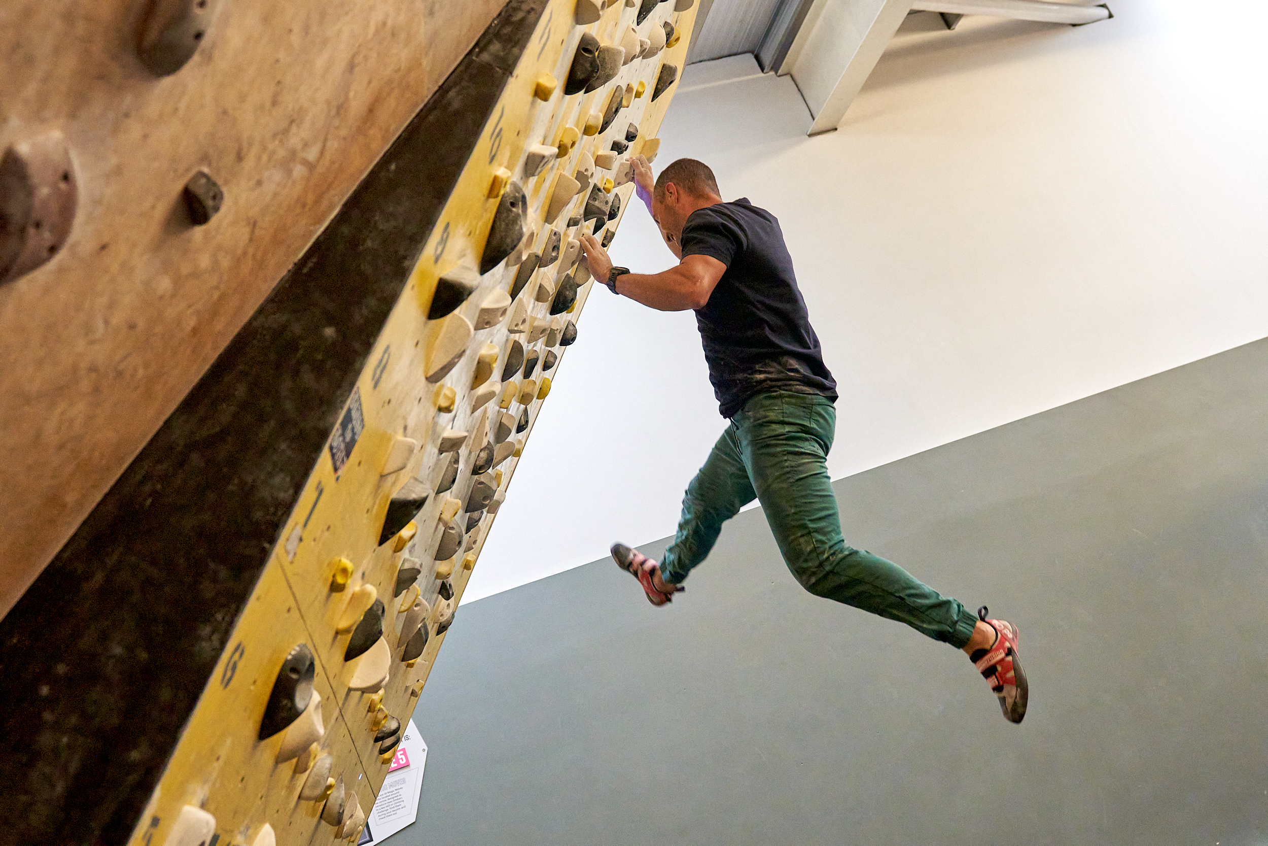 (CANVA) TCH - Plymouth (OCTOBER 2023) ©Rob Battersby 52.jpg