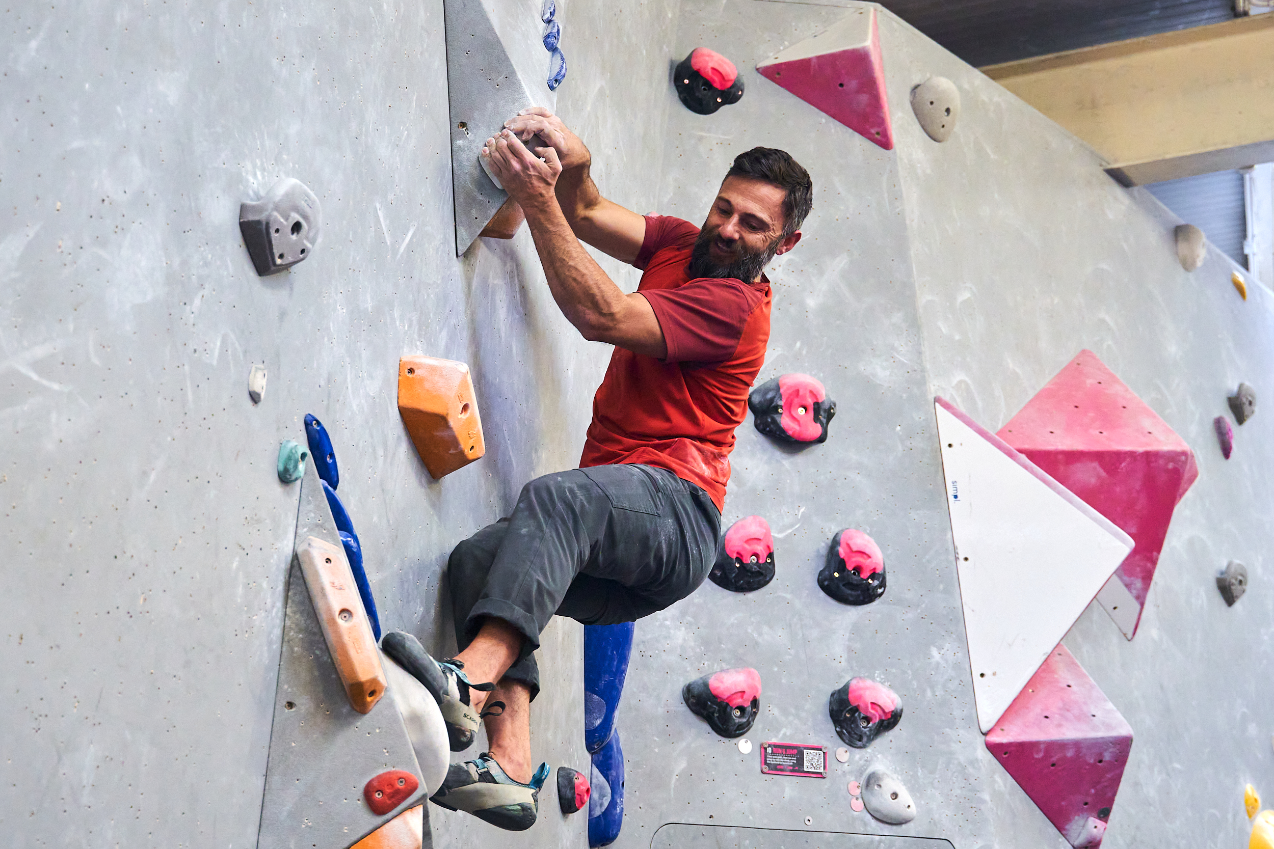 (CANVA) TCH - Plymouth (OCTOBER 2023) ©Rob Battersby 64.jpg