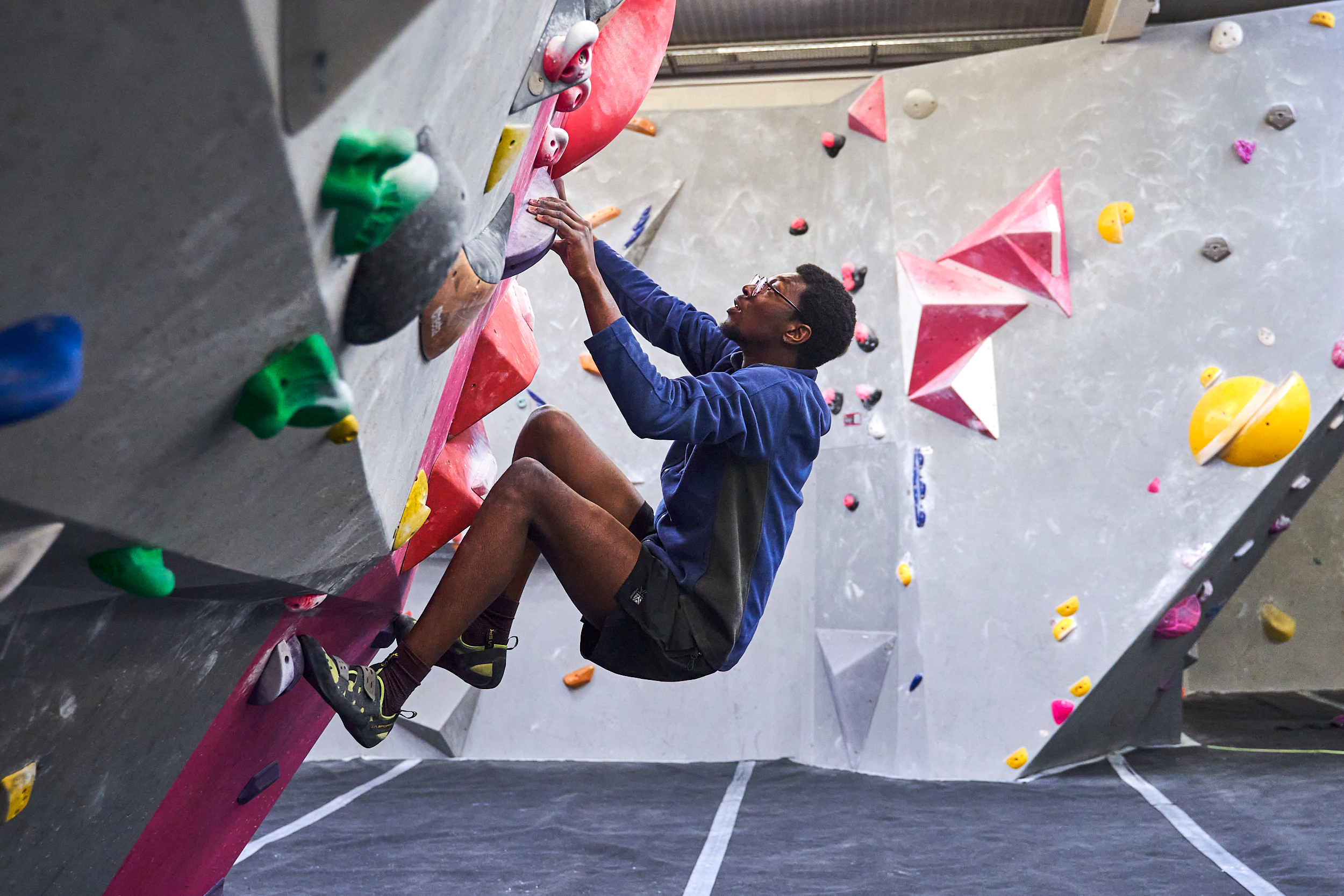 (CANVA) TCH - Plymouth (OCTOBER 2023) ©Rob Battersby 92.jpg