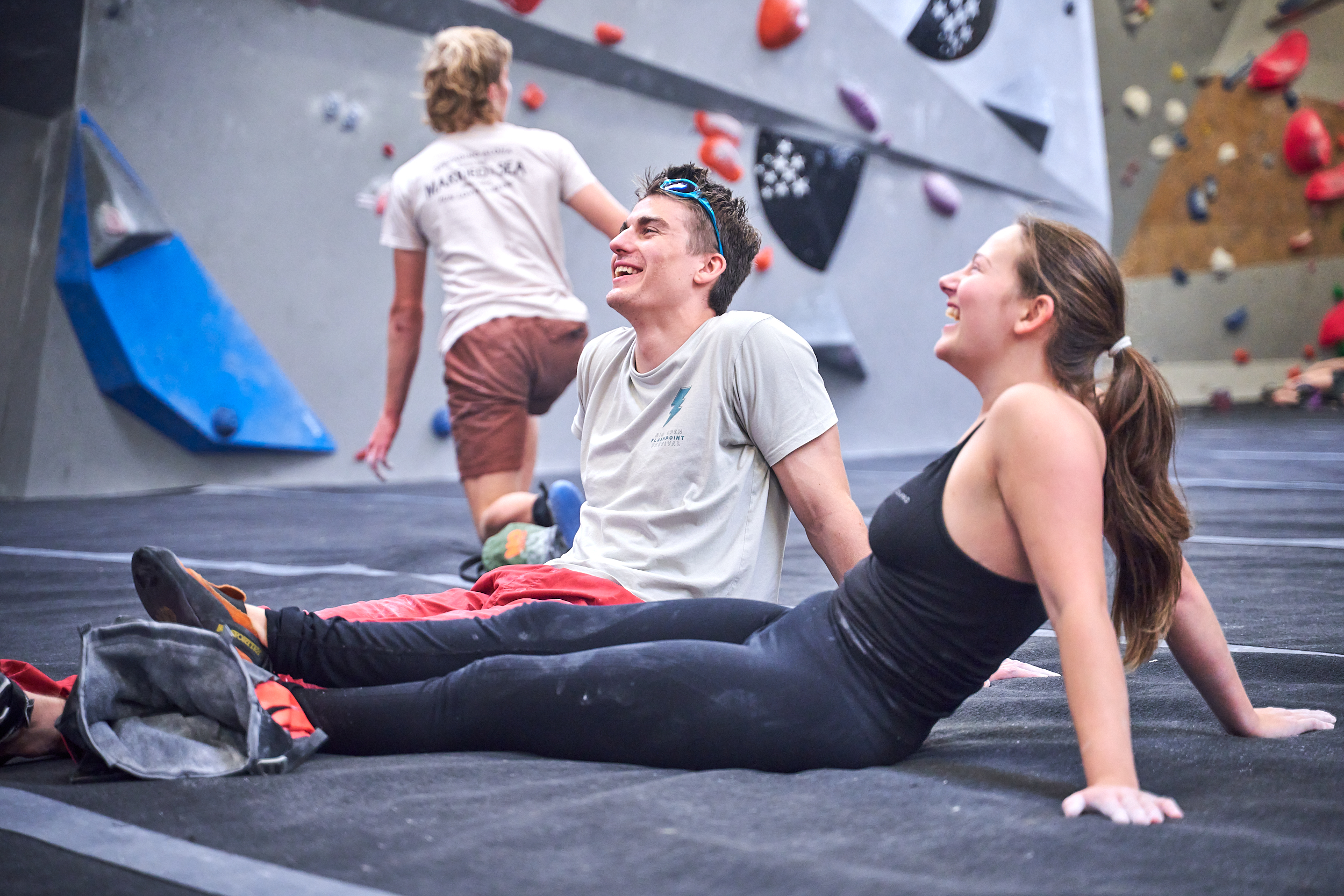 (CANVA) TCH - Plymouth (OCTOBER 2023) ©Rob Battersby 105.jpg