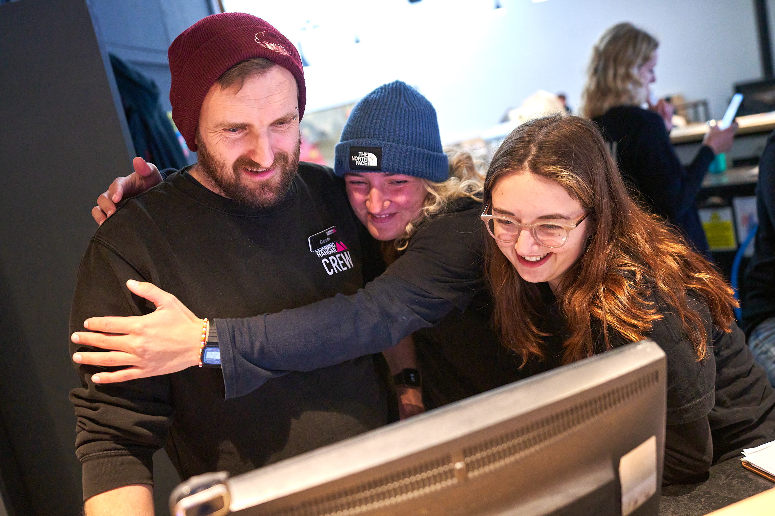 (CANVA) TCH - Plymouth (OCTOBER 2023) ©Rob Battersby 132.jpg