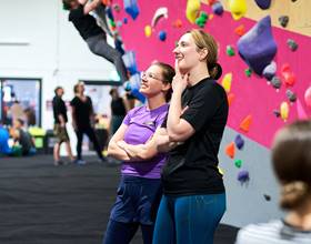 (SOCIALS) TCH Edinburgh - FULL SEND (APRIL 2024) ©Rob Battersby 149 (1).jpg