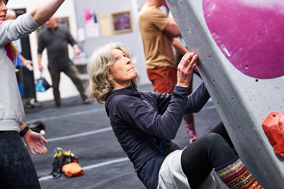 (SOCIALS) TCH SWANSEA - Batch Shoot (FEB 2024) ©Rob Battersby 5.jpg