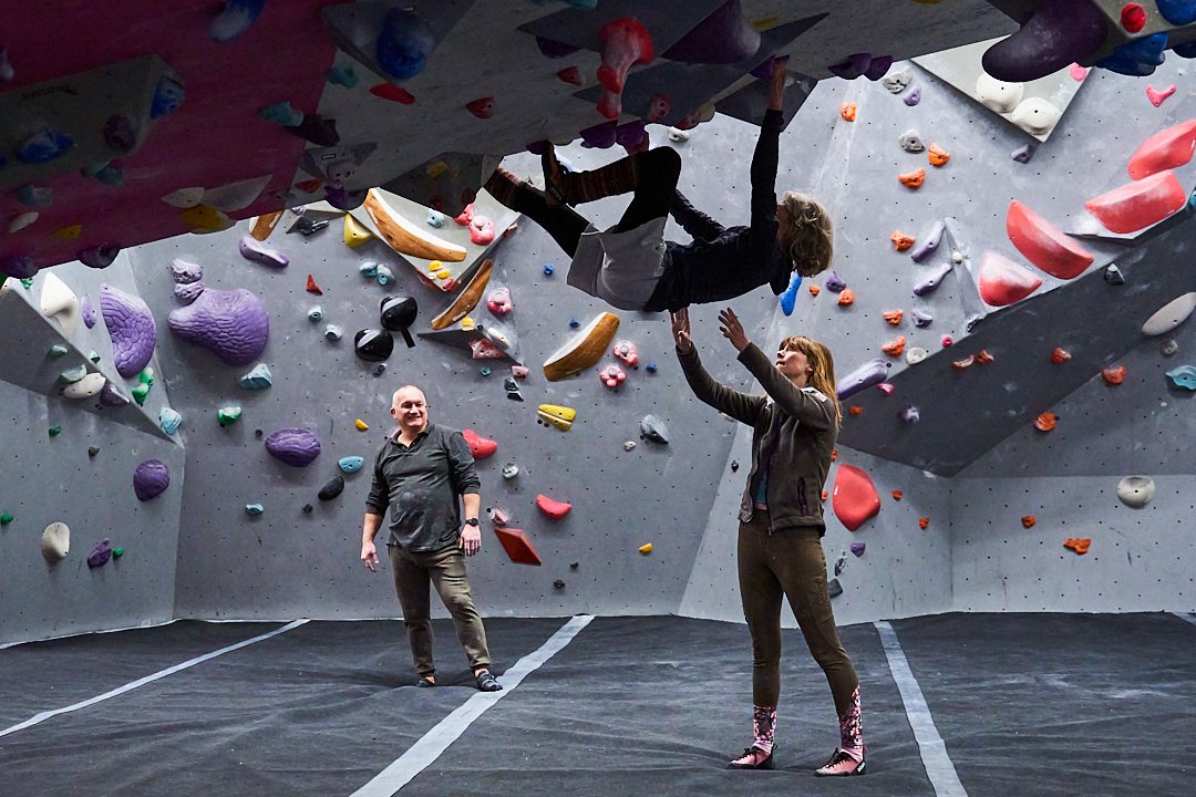 (SOCIALS) TCH SWANSEA - Batch Shoot (FEB 2024) ©Rob Battersby 17.jpg