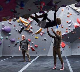 (SOCIALS) TCH SWANSEA - Batch Shoot (FEB 2024) ©Rob Battersby 17.jpg