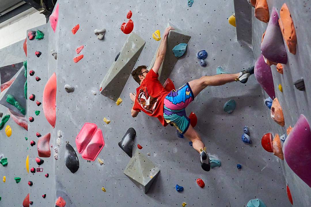 (SOCIALS) TCH SWANSEA - Batch Shoot (FEB 2024) ©Rob Battersby 46.jpg