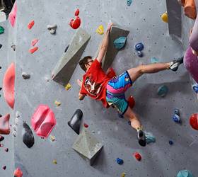 (SOCIALS) TCH SWANSEA - Batch Shoot (FEB 2024) ©Rob Battersby 46.jpg