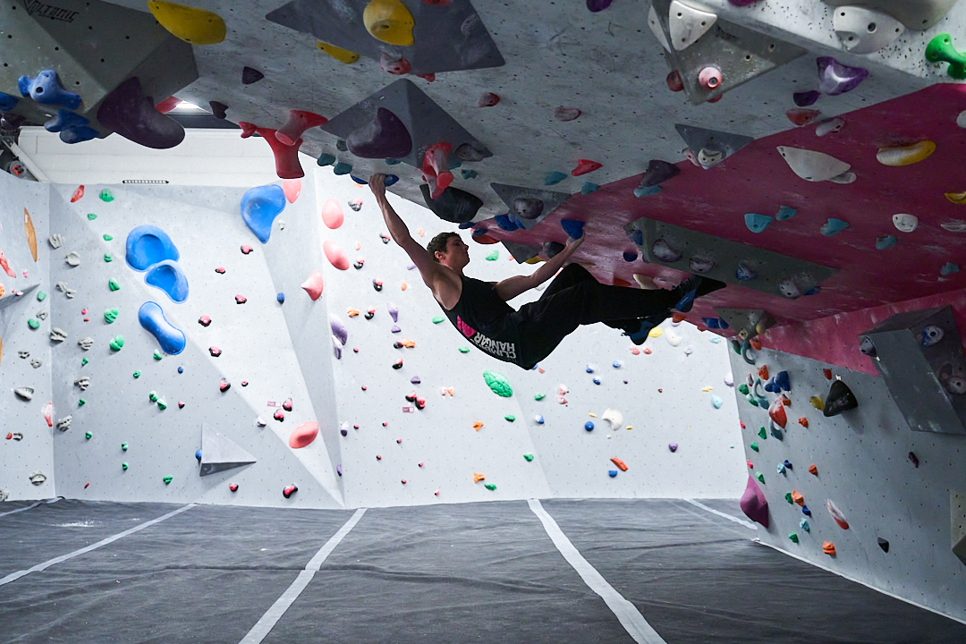 (SOCIALS) TCH SWANSEA - Batch Shoot (FEB 2024) ©Rob Battersby 77.jpg