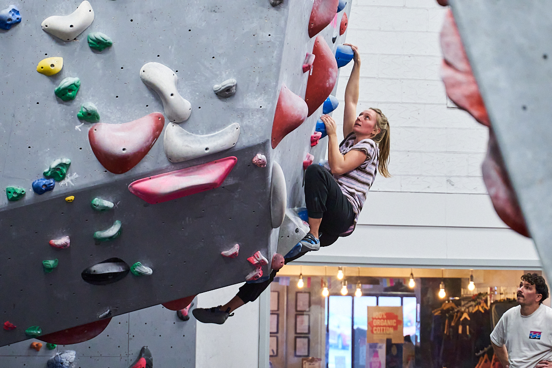 (SOCIALS) TCH SWANSEA - Batch Shoot (FEB 2024) ©Rob Battersby 97.jpg