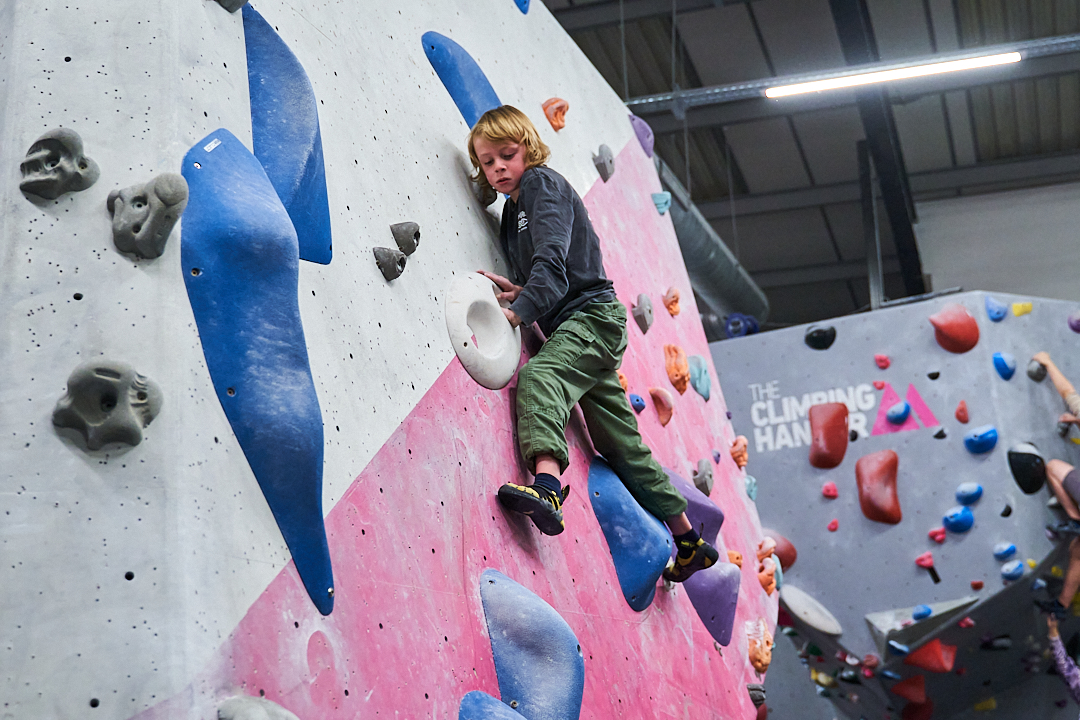 (SOCIALS) TCH SWANSEA - Batch Shoot (FEB 2024) ©Rob Battersby 165.jpg