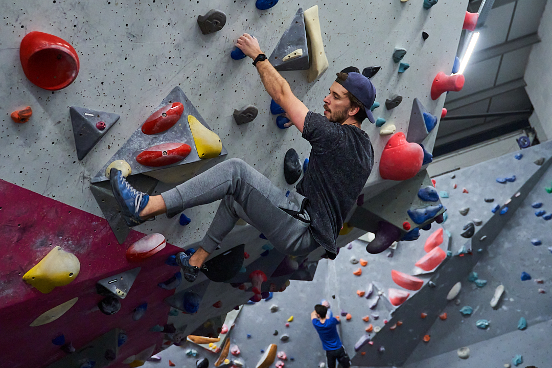 (SOCIALS) TCH SWANSEA - Batch Shoot (FEB 2024) ©Rob Battersby 180 (1).jpg