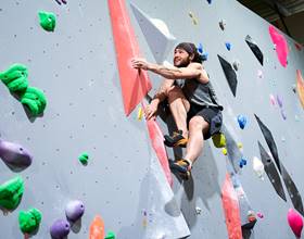 (SOCIALS) TCH Edinburgh - FULL SEND (APRIL 2024) ©Rob Battersby 71.jpg