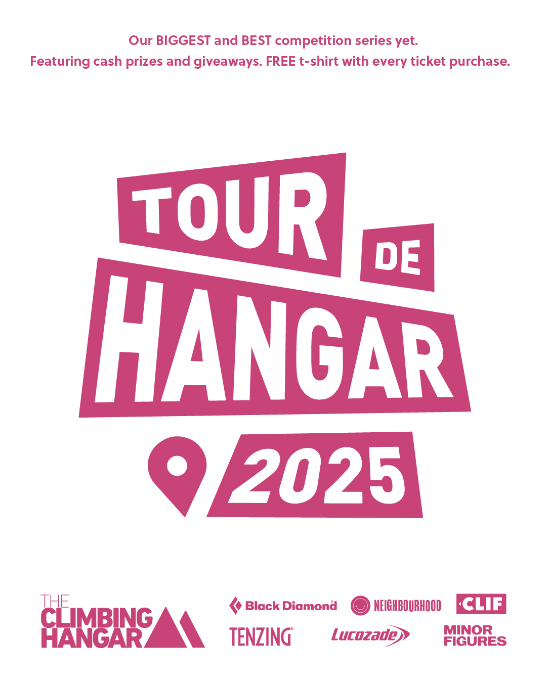 TCH-TDH-New Grid 2-100.jpg (1)