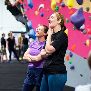 (SOCIALS) TCH Edinburgh - FULL SEND (APRIL 2024) ©Rob Battersby 148.jpg