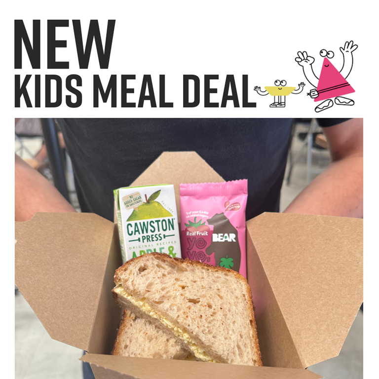 TCH Easter 25 Kids meal deal.png