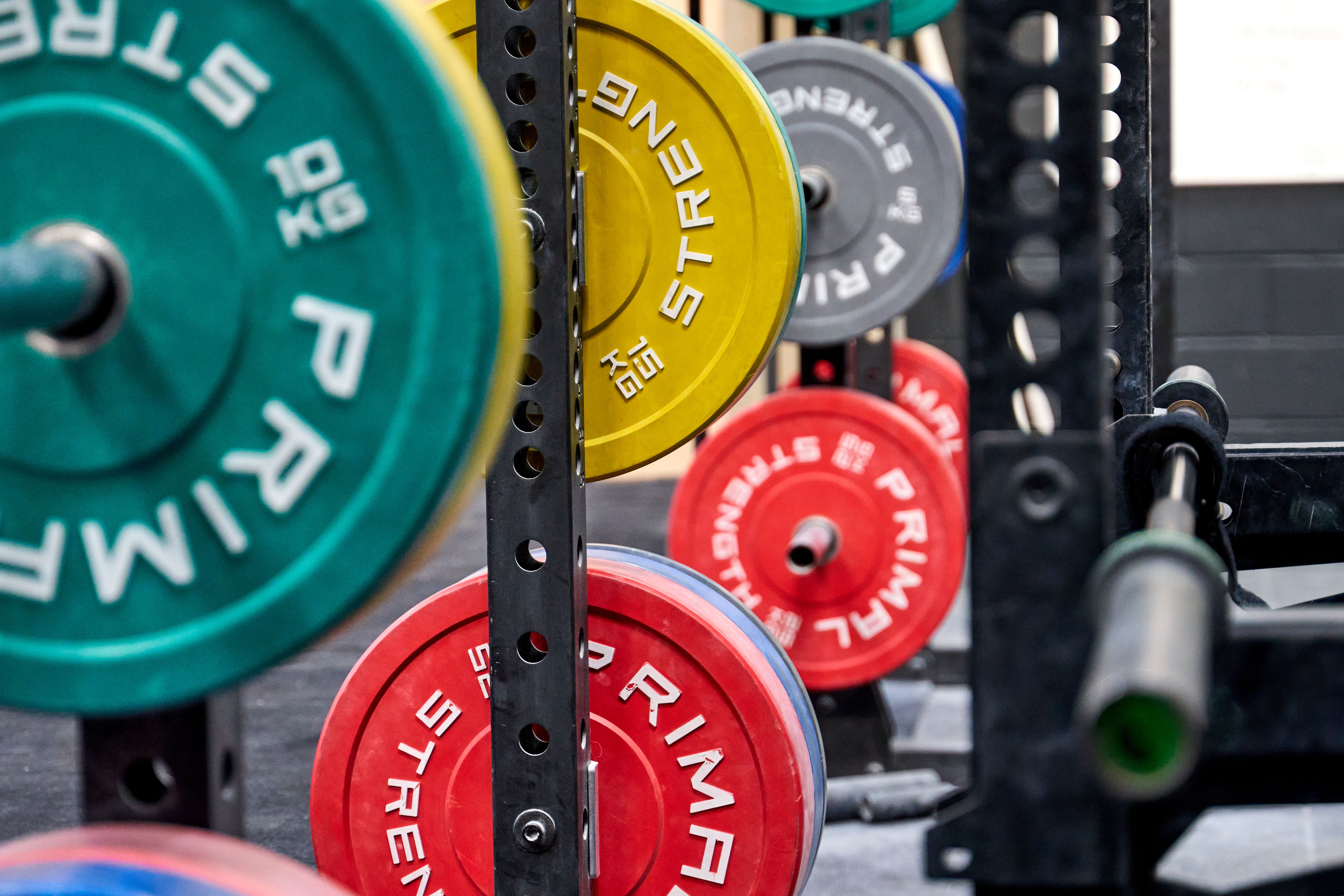 (FULL SIZE) TCH READING - Batch Shoot (JAN 2024) ©Rob Battersby 80.jpg