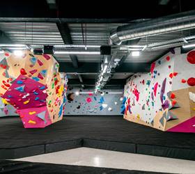 Bristol Photos Pre-open-2.jpg (1)