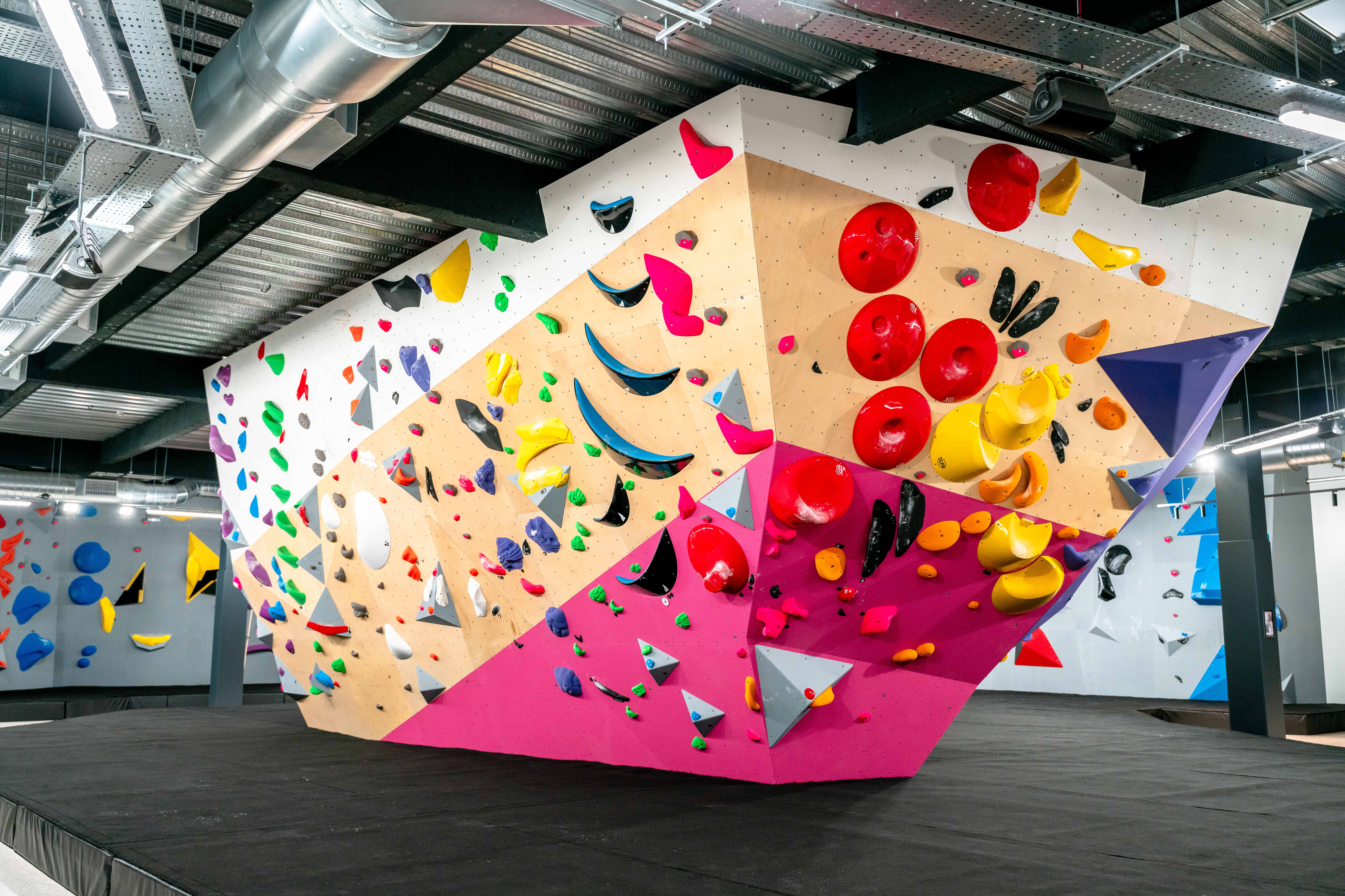 Bristol Photos Pre-open.jpg (1)