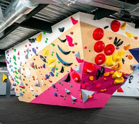 Bristol Photos Pre-open.jpg (1)