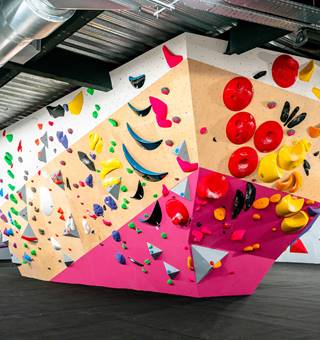 Bristol Photos Pre-open.jpg (1)